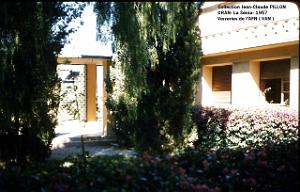 patio3