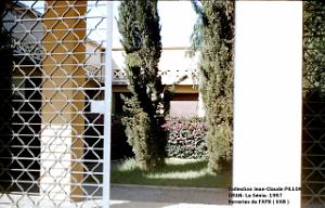 patio5