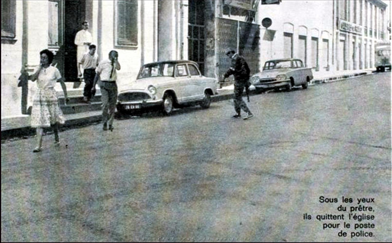 nouveau-3.JPG
