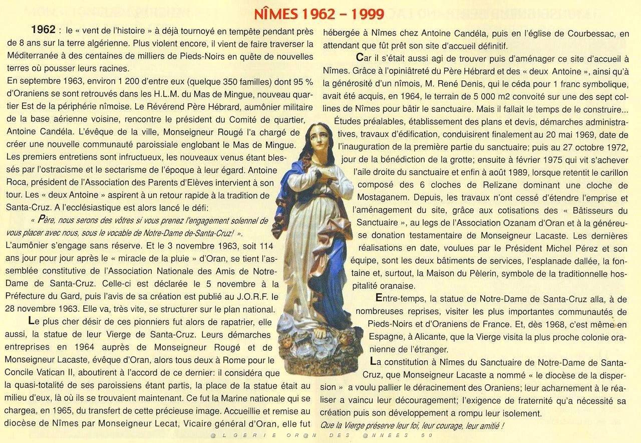 app015.jpg