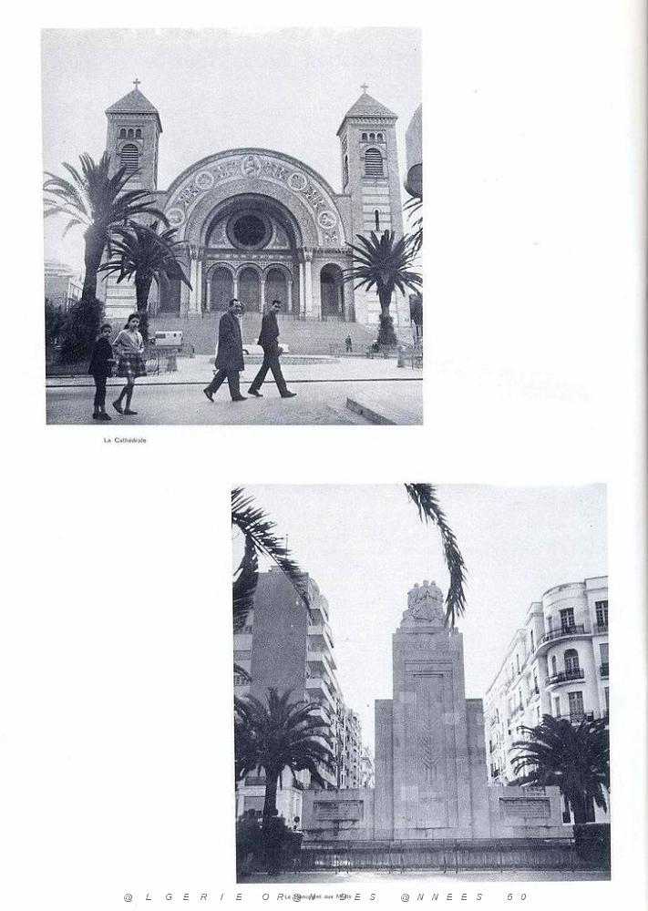 app25.jpg