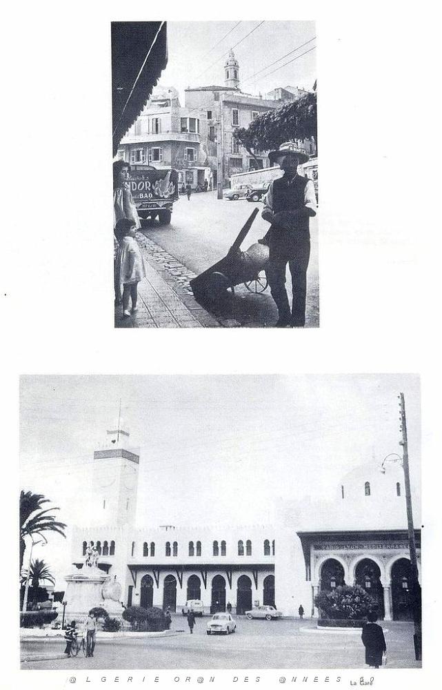 app27.jpg