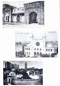 app11