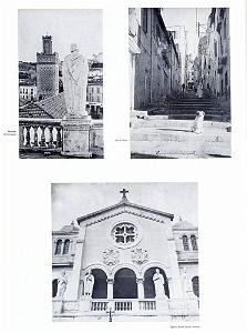 app13