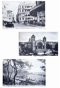 app21