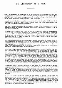 app24