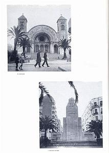 app25