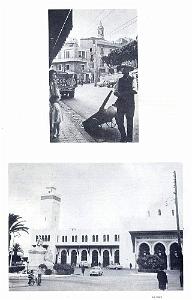 app27