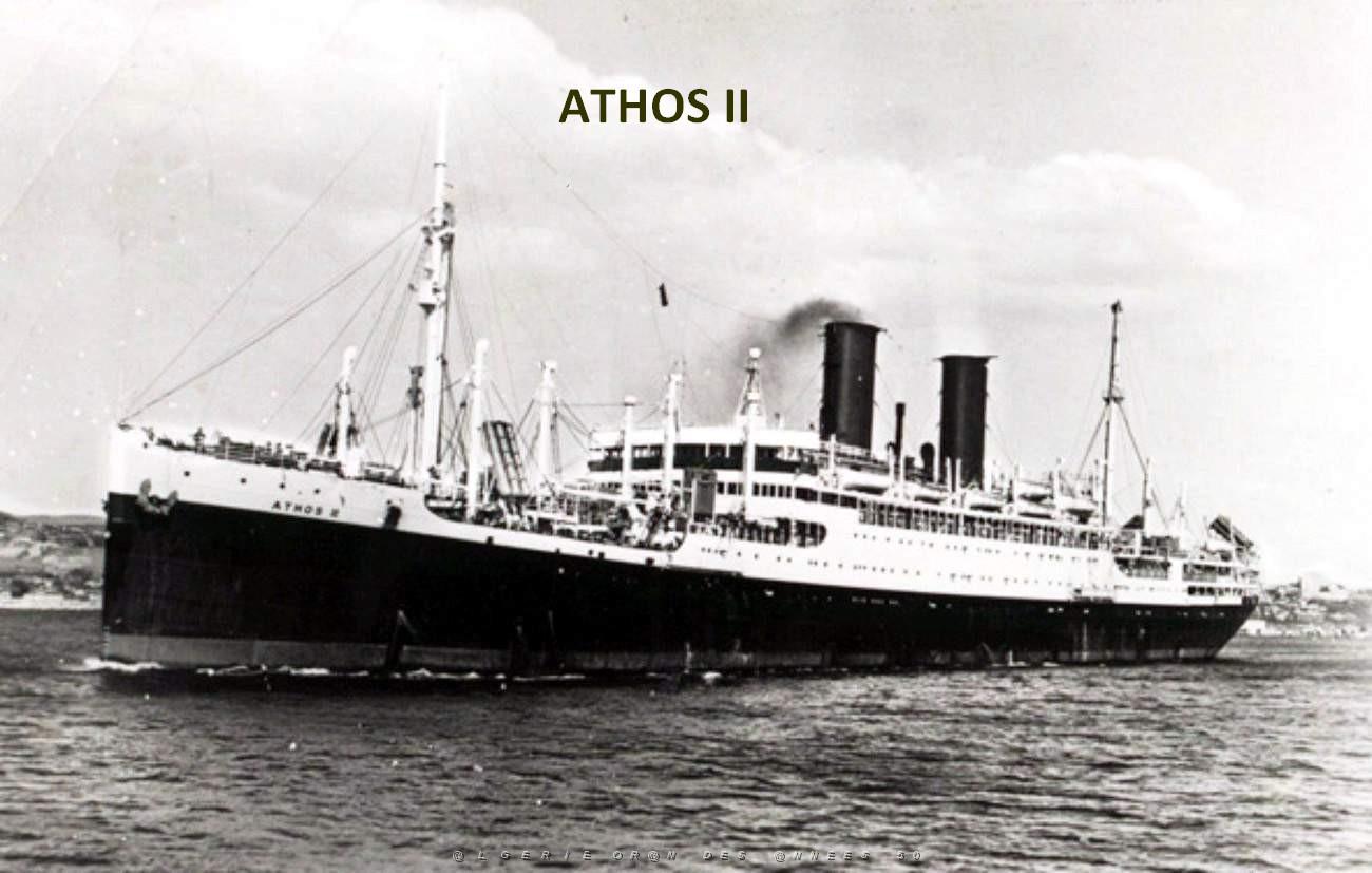 ATHOS2.jpg