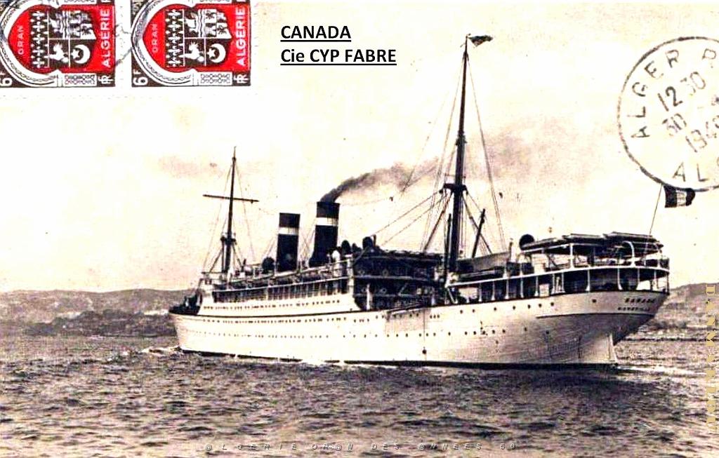 CANADA.jpg