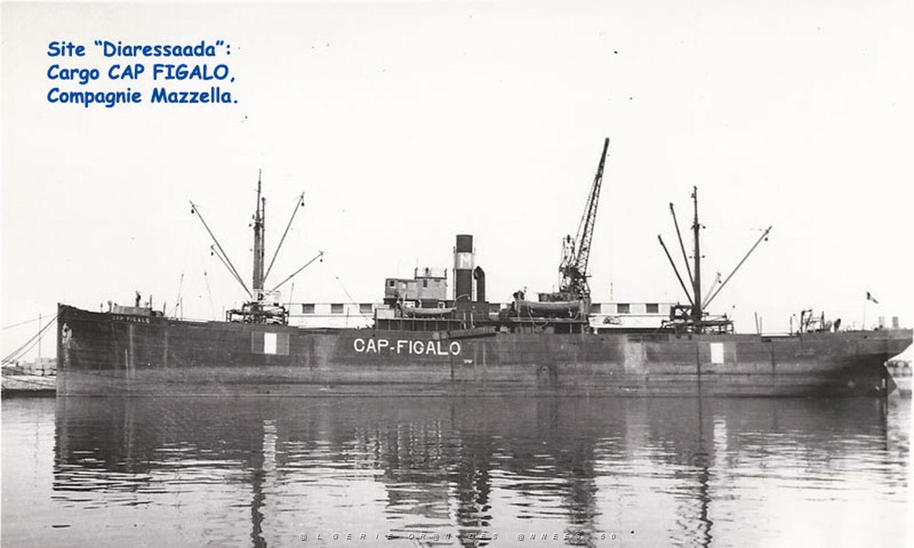 CAP-FIGALO.jpg