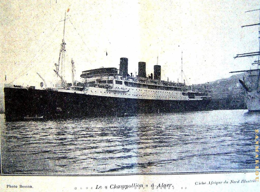 CHAMPOLLION.jpg