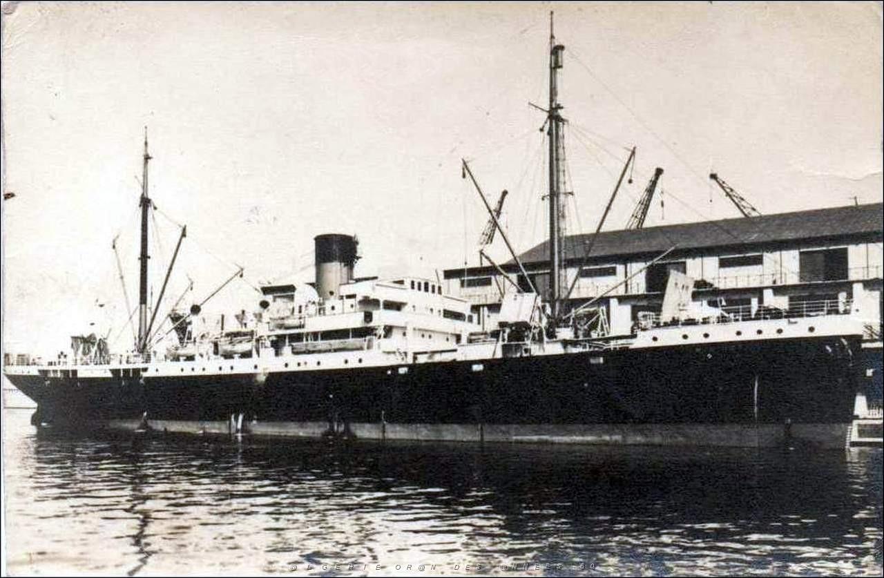 MARIGOT.jpg