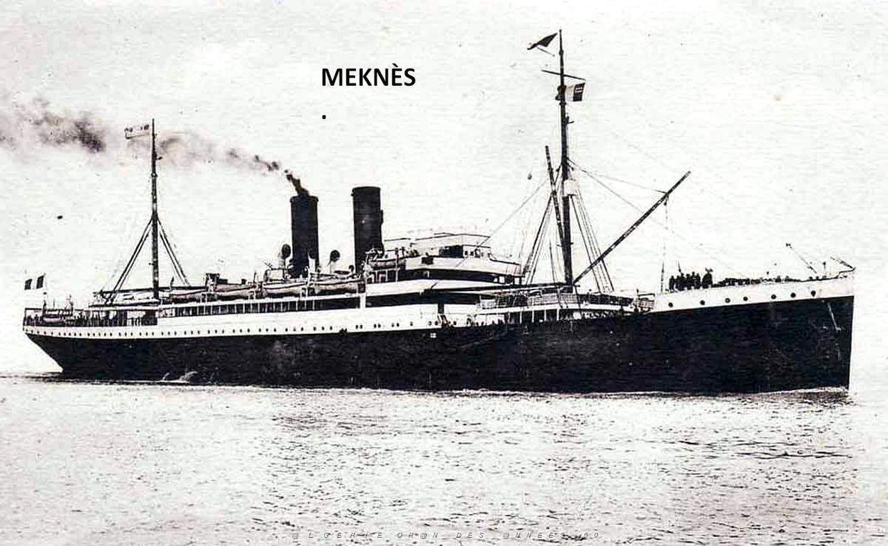 MEKNES.jpg