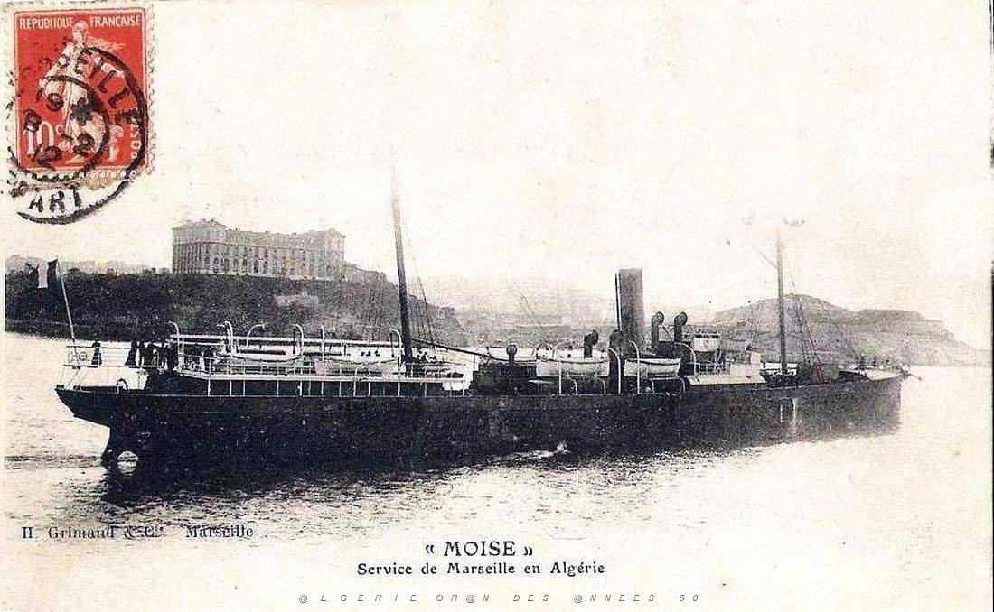 MOISE.jpg