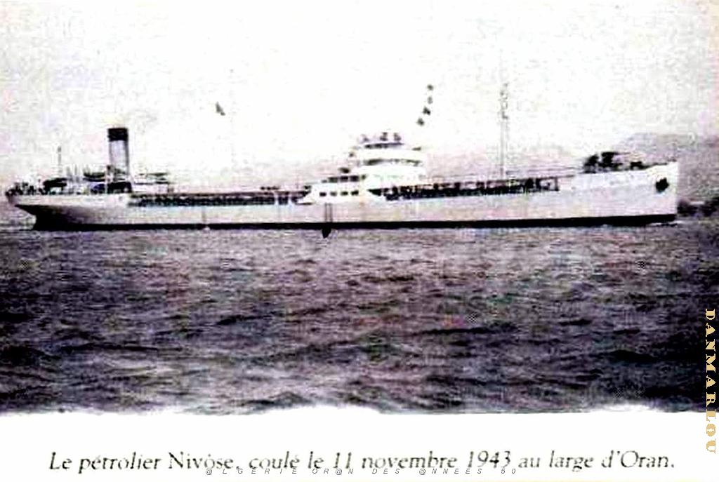 NIVOSE.jpg