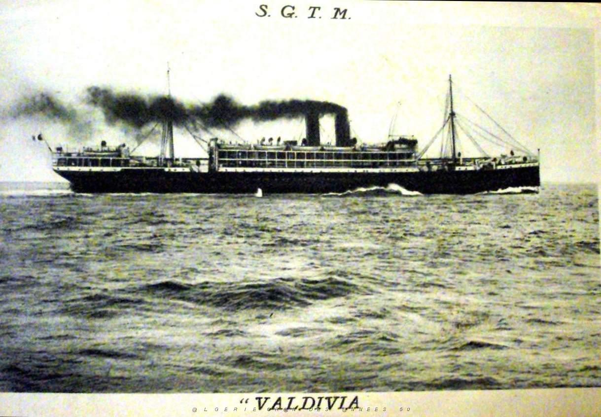 VALVIDIA.JPG