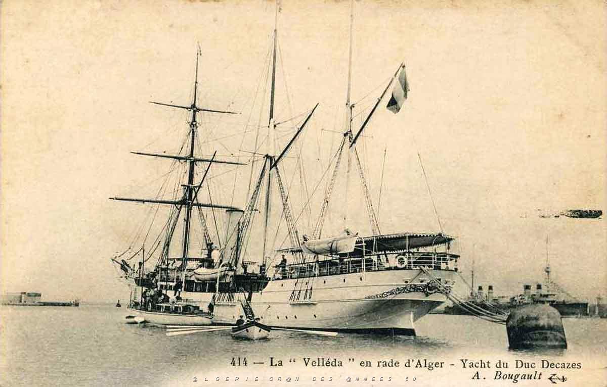 VELLEDA.jpg