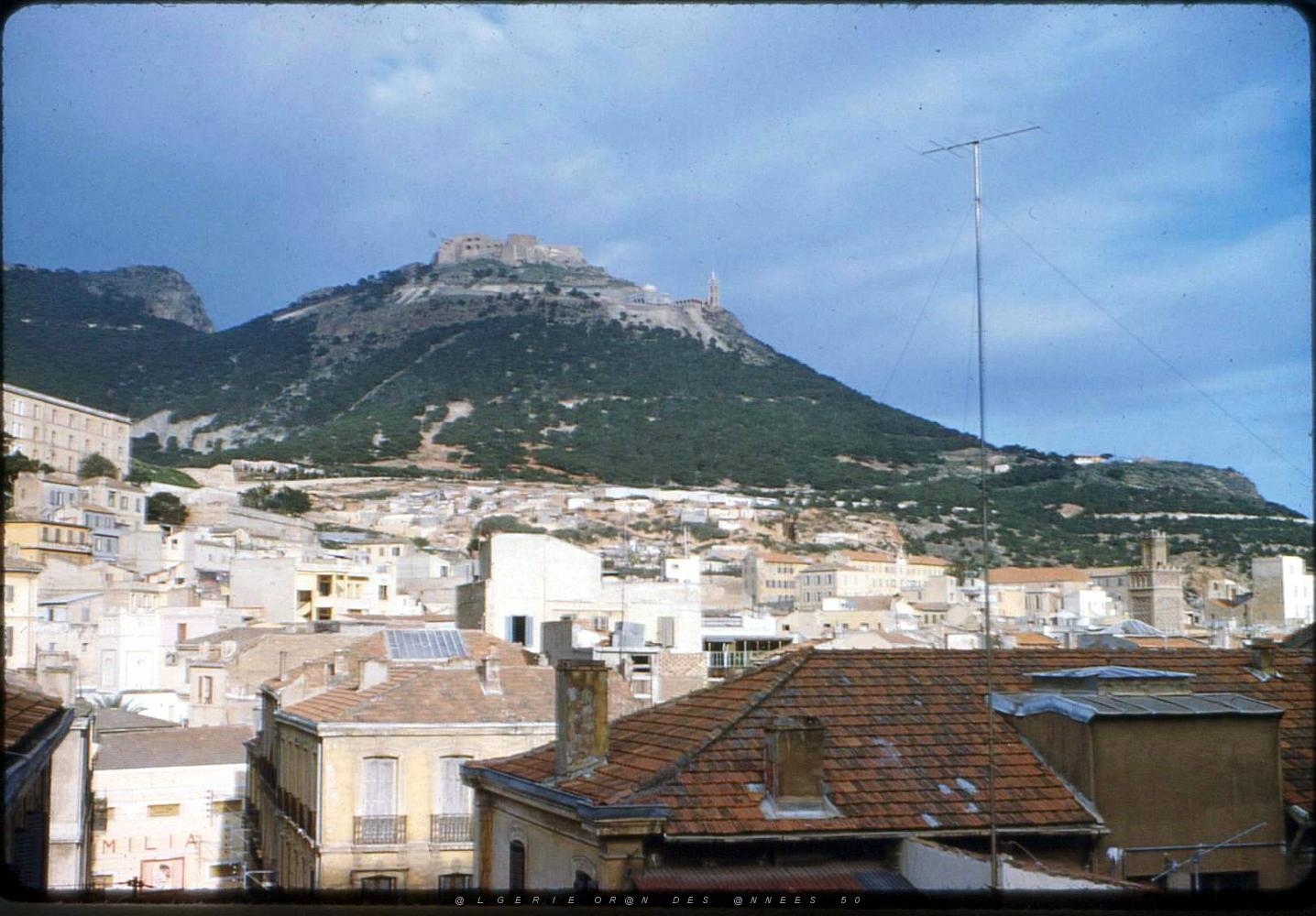 sidi-lahouari.jpg