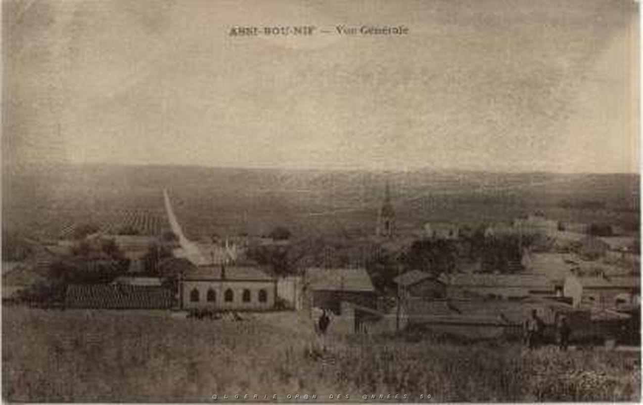 Assi-bou-nif.jpg