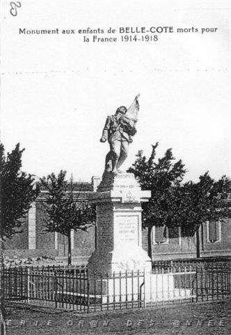 Belle-Cote.jpg