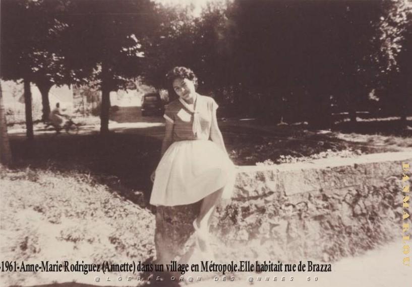 N14.JPG
