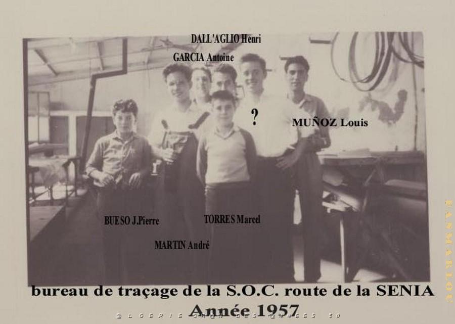 N3.JPG
