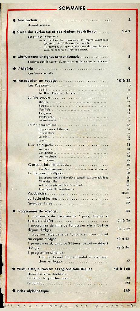 michelin-1956_000173_000003.jpg