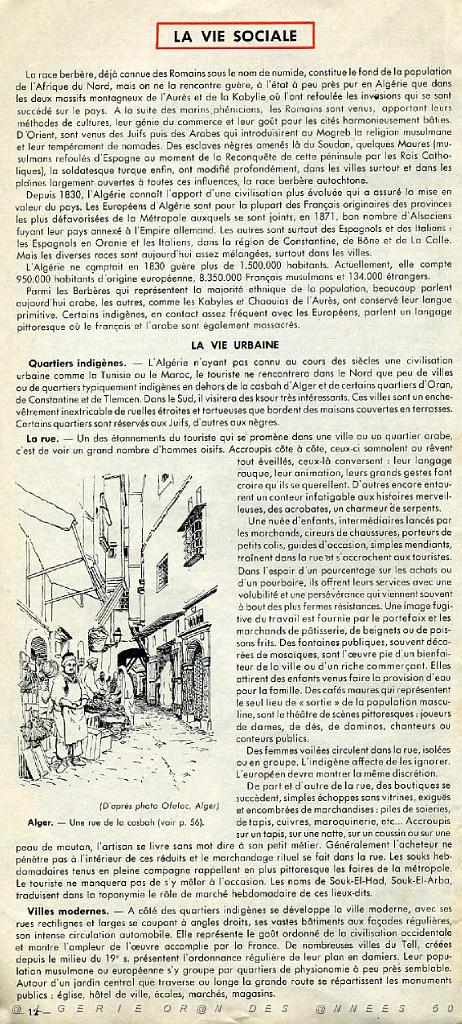 michelin-1956_000173_000012.jpg