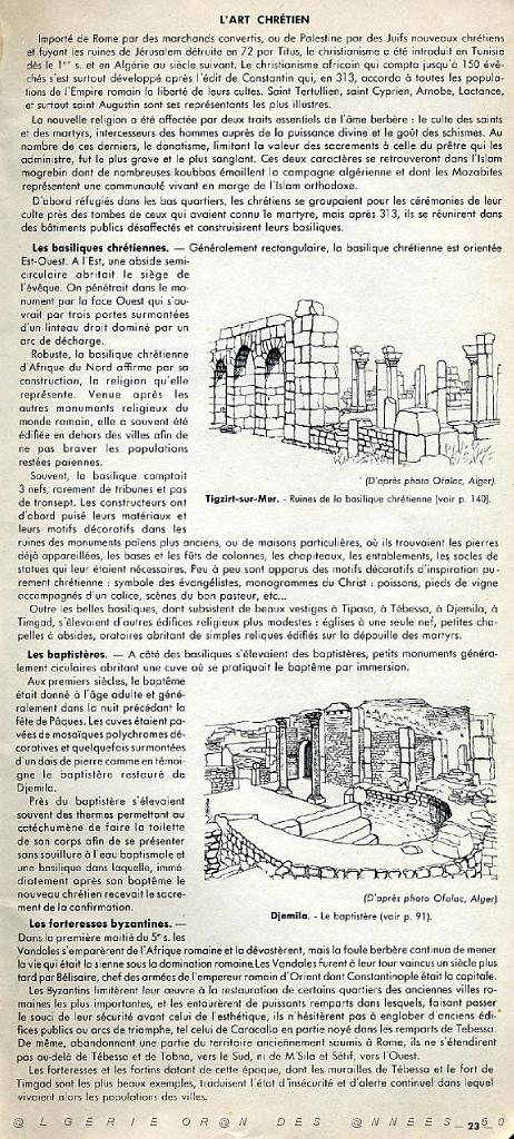 michelin-1956_000173_000023.jpg