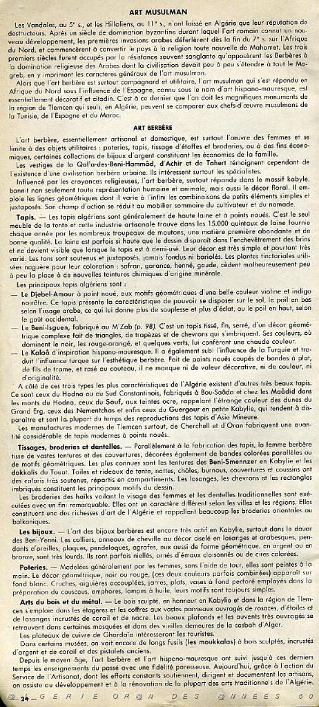 michelin-1956_000173_000024.jpg
