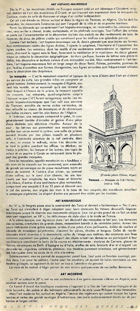 michelin-1956_000173_000025.jpg