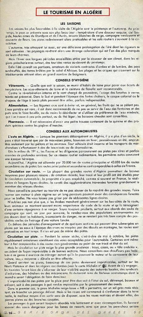 michelin-1956_000173_000028.jpg