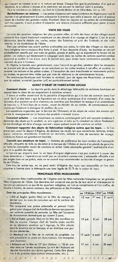 michelin-1956_000173_000029.jpg