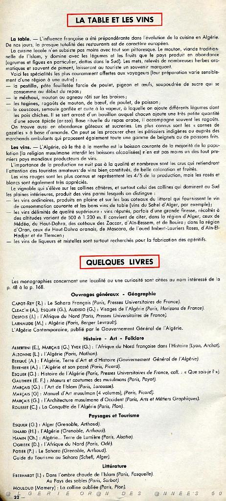 michelin-1956_000173_000032.jpg