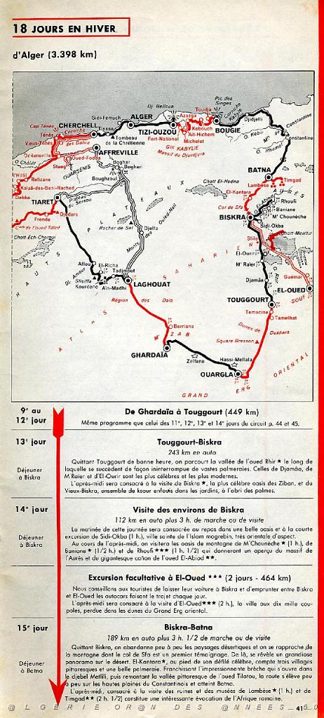 michelin-1956_000173_000041.jpg