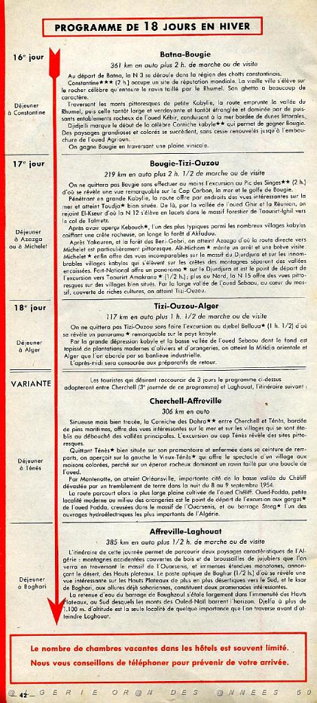 michelin-1956_000173_000042.jpg
