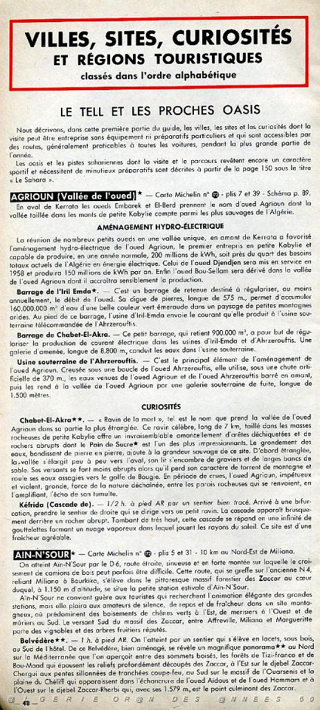 michelin-1956_000173_000048.jpg