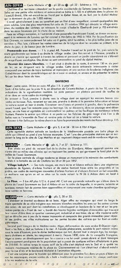 michelin-1956_000173_000049.jpg