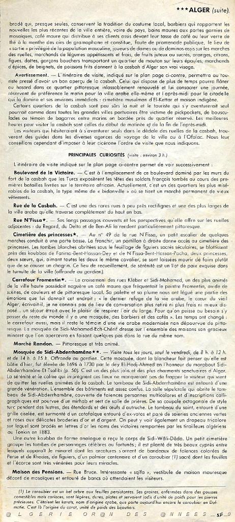 michelin-1956_000173_000057.jpg