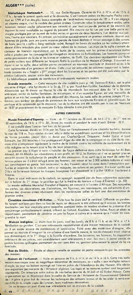 michelin-1956_000173_000058.jpg