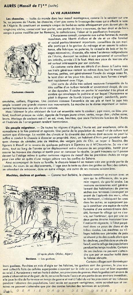 michelin-1956_000173_000062.jpg