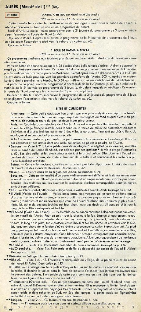 michelin-1956_000173_000066.jpg