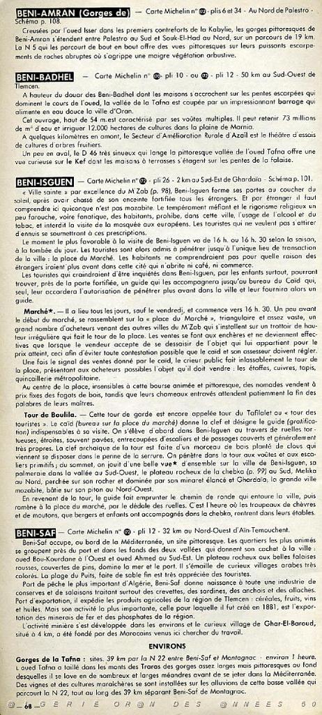 michelin-1956_000173_000068.jpg