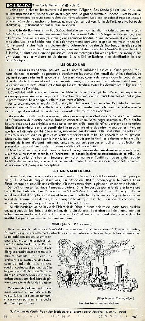michelin-1956_000173_000079.jpg