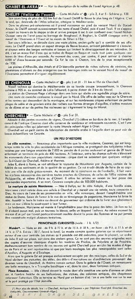 michelin-1956_000173_000082.jpg