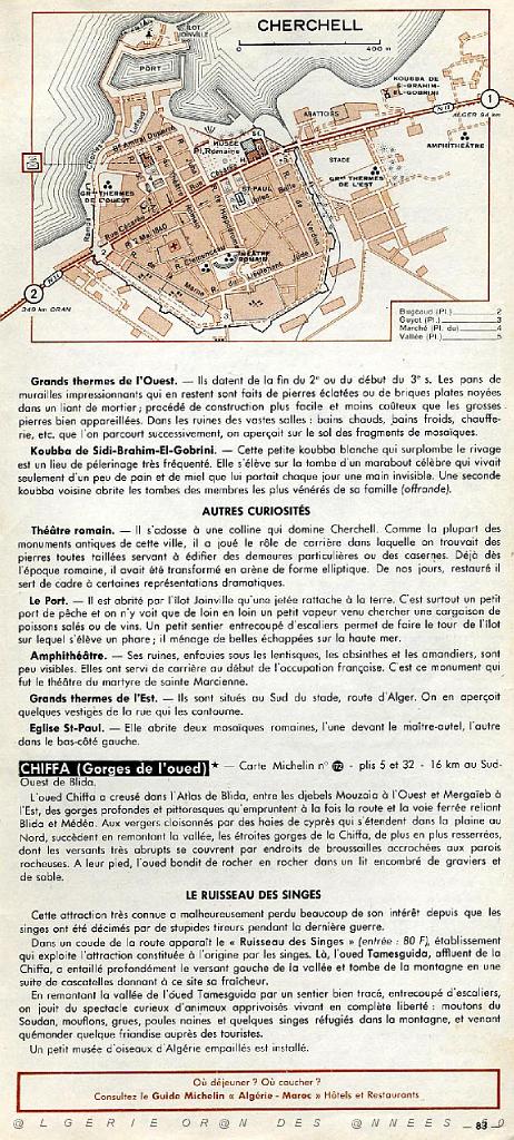michelin-1956_000173_000083.jpg