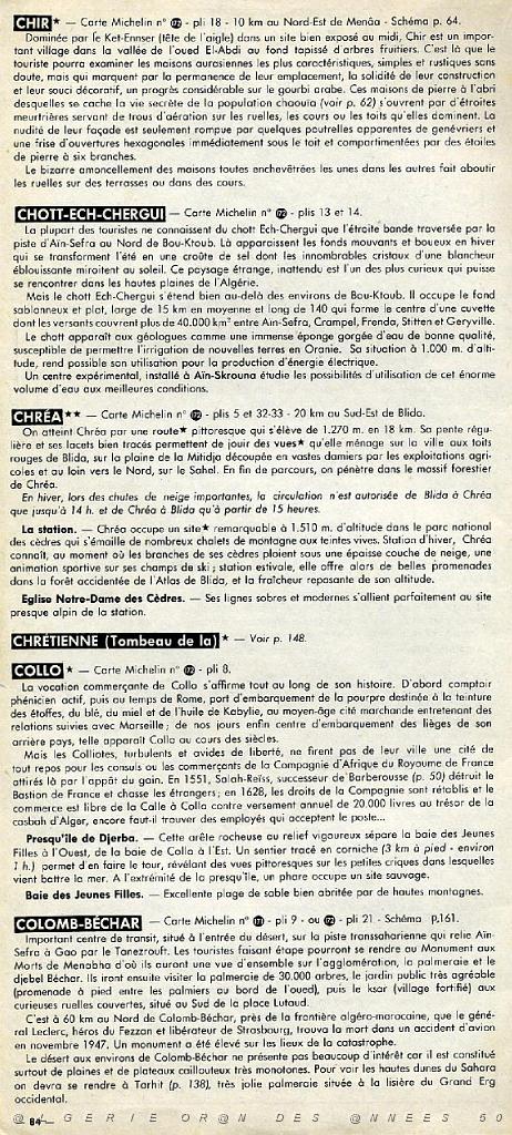 michelin-1956_000173_000084.jpg
