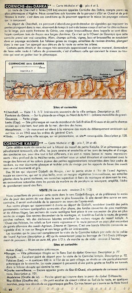 michelin-1956_000173_000088.jpg