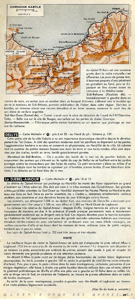 michelin-1956_000173_000089.jpg